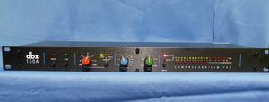 dbx 160AのYahoo!オークション(旧ヤフオク!)の相場・価格を見る｜Yahoo 