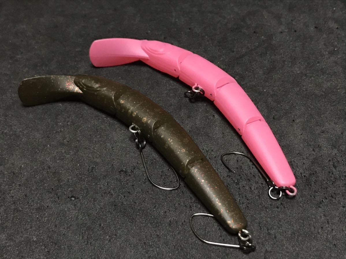美品 ValkeIN ヴァルケイン ハイドラムF 限定カラー 6個セット ヴァルケイン ハイドラム 限定カラー 新品未使用品 6つセット