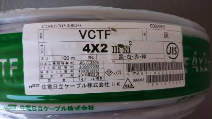 邦楽CD&frasl;レコード中古 sound-kitchen's BLOG ☆オンライン中古情報☆12&frasl;31(金)20:00スタート the - 古雑誌&amp;古本Re-Make&frasl;Re-Model ひかりTV アーティスト一覧｜TAP POP 6月後半提供開始予定！ ポール・サイモン、サイモン&amp;ガーファンクルとカントリー・ポップ AM1422kHz FM92.4MHz guts・ガッツ