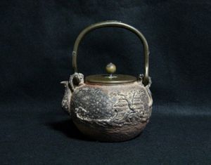 亀文堂のYahoo!オークション(旧ヤフオク!)の相場・価格を見る｜Yahoo