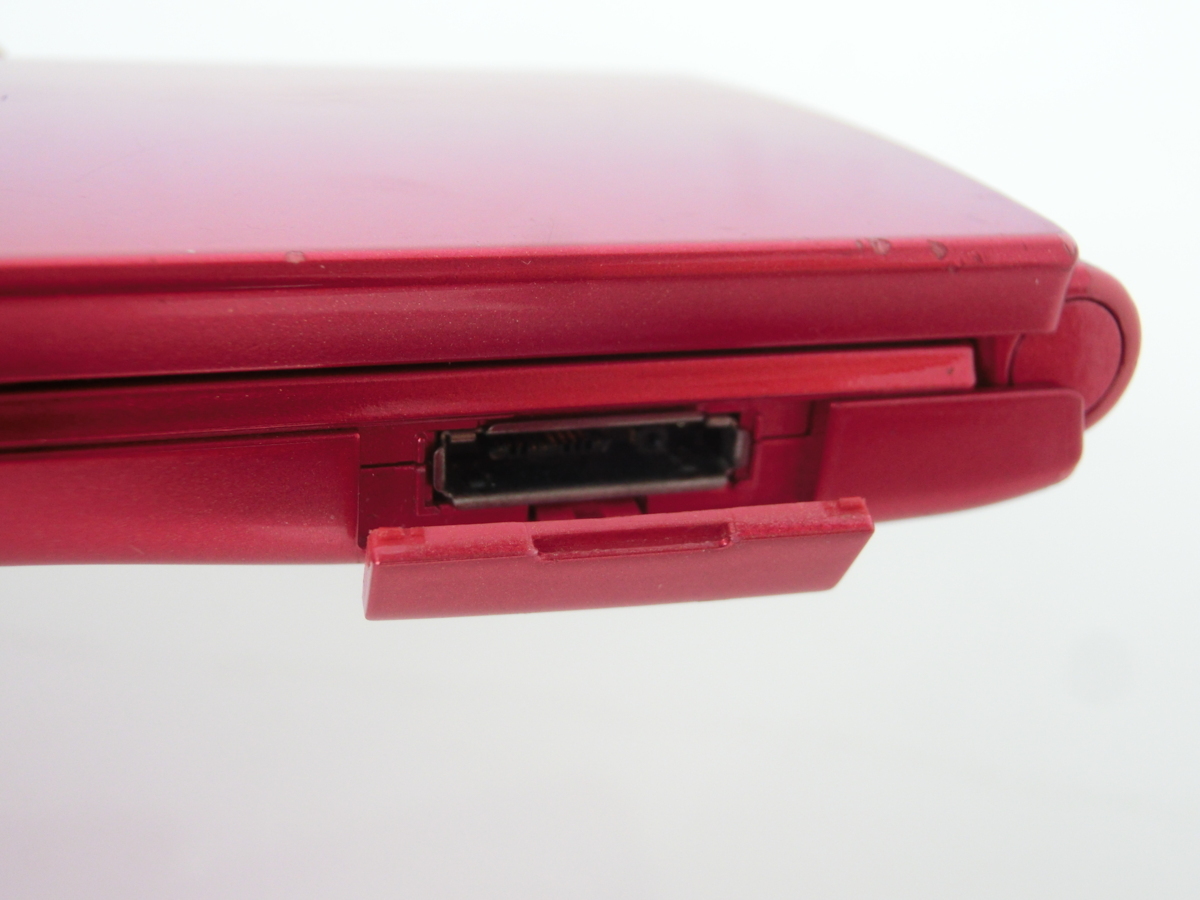 ○docomo N-05B Francfranc フランフラン ドコモ ガラケー 2010年製