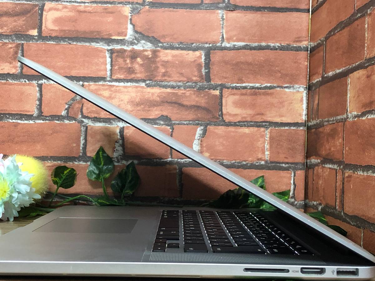 MacBook Pro 2012 Retina A1398 MC975J/A Core i7 3615QM 2.3Ghz/RAM:8GB ...