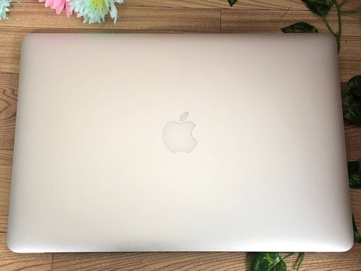 MacBook Pro 2012 Retina A1398 MC975J/A Core i7 3615QM 2.3Ghz/RAM:8GB ...