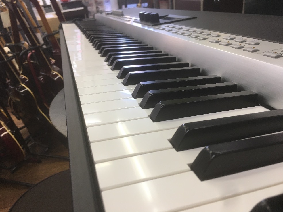 u42689 YAMAHA [CP5 Stage Piano] 中古 ステージピアノ 動作ok 札幌