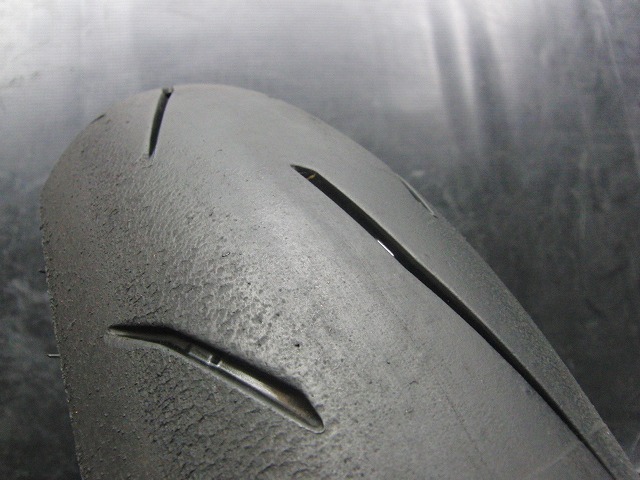 140の中古品 140⁄70R17 SP. 単品中古タイヤ!ダンロップ◎α13 α13