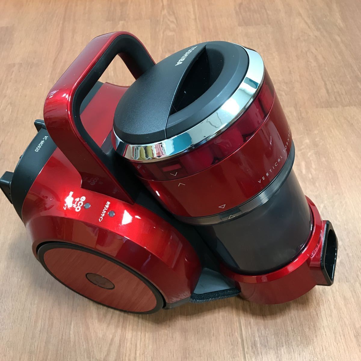 東芝 トルネオv」の人気商品一覧 | 安い商品を通販サイトから探す TOSHIBA 東芝 トルネオv」の人気商品一覧 | 安い商品を通販サイトから探す TOSHIBA