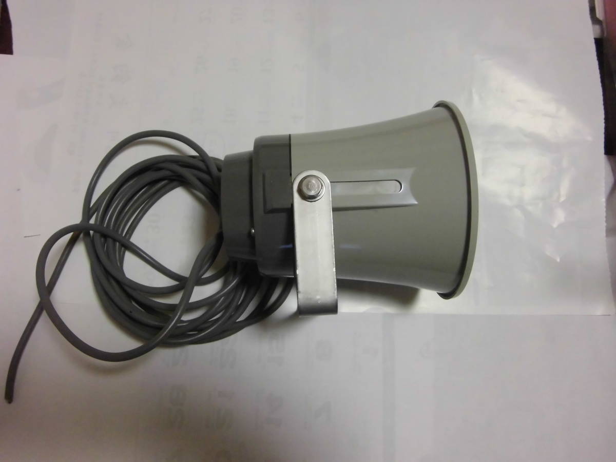 フルノ DR-82 FURUNO 漁業無線 - 27MHz 無線機 Yahoo!オークション