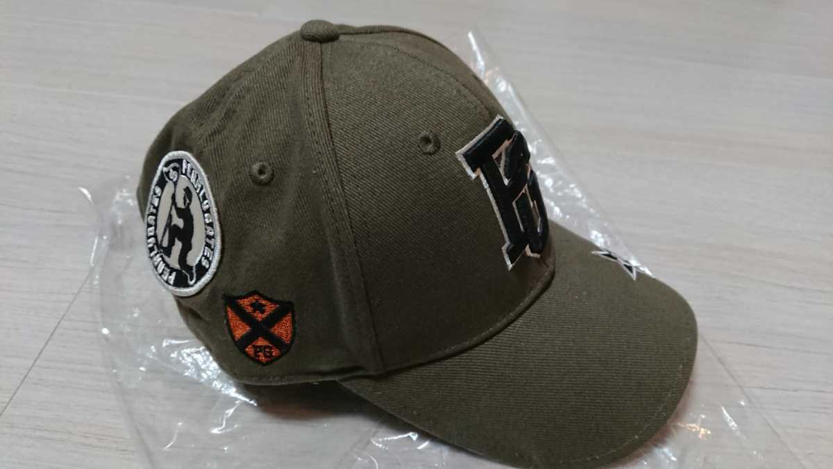 正規品 パーリーゲイツ PEARLY GATES カーキ UNISEX(パーリーゲイツ)｜売買されたオークション情報、yahooの商品情報をアーカイブ公開 - オークファン キャップ