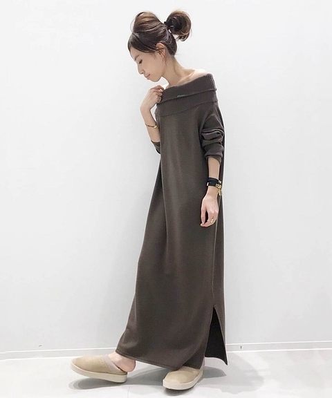 アパルトモン L'Appartement Border DEUXIEME タートルの通販 CLASSE