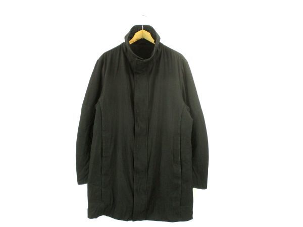 GUCCIのフリマアイテム一覧 ウールコート アウター 定価20万超GUCCI