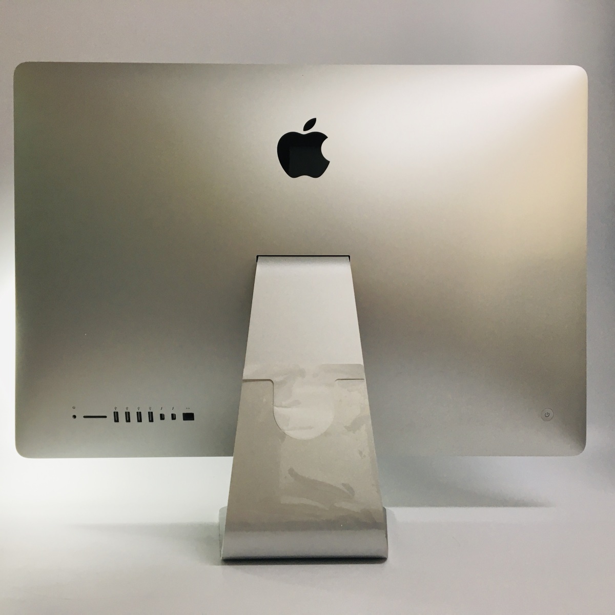 動作確認済み iMac 27インチ（Late 2013） Core i5 3.2GHz/16GB/SSD 