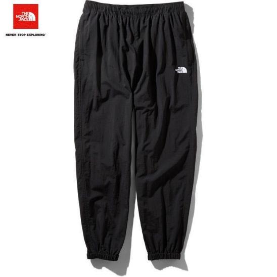  THE NORTH FACE Versatile pants ザ ノースフェイス バーサタイル ナイロン イージー パンツ メンズ ブラック 黒 NB31948-K/XL(ロング)｜売買されたオークション情報、yahooの商品情報をアーカイブ公開 - 男性用