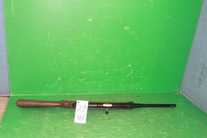 BS-GUNのYahoo!オークション(旧ヤフオク!)の相場・価格を見る｜Yahoo