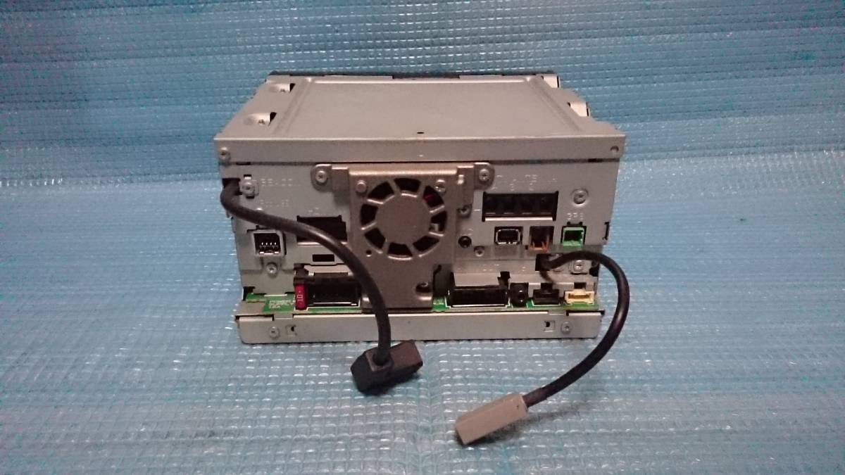AVIC-ZH0999 カロッツェリア サイバーナビ | Pioneer Bluetooth 2023年