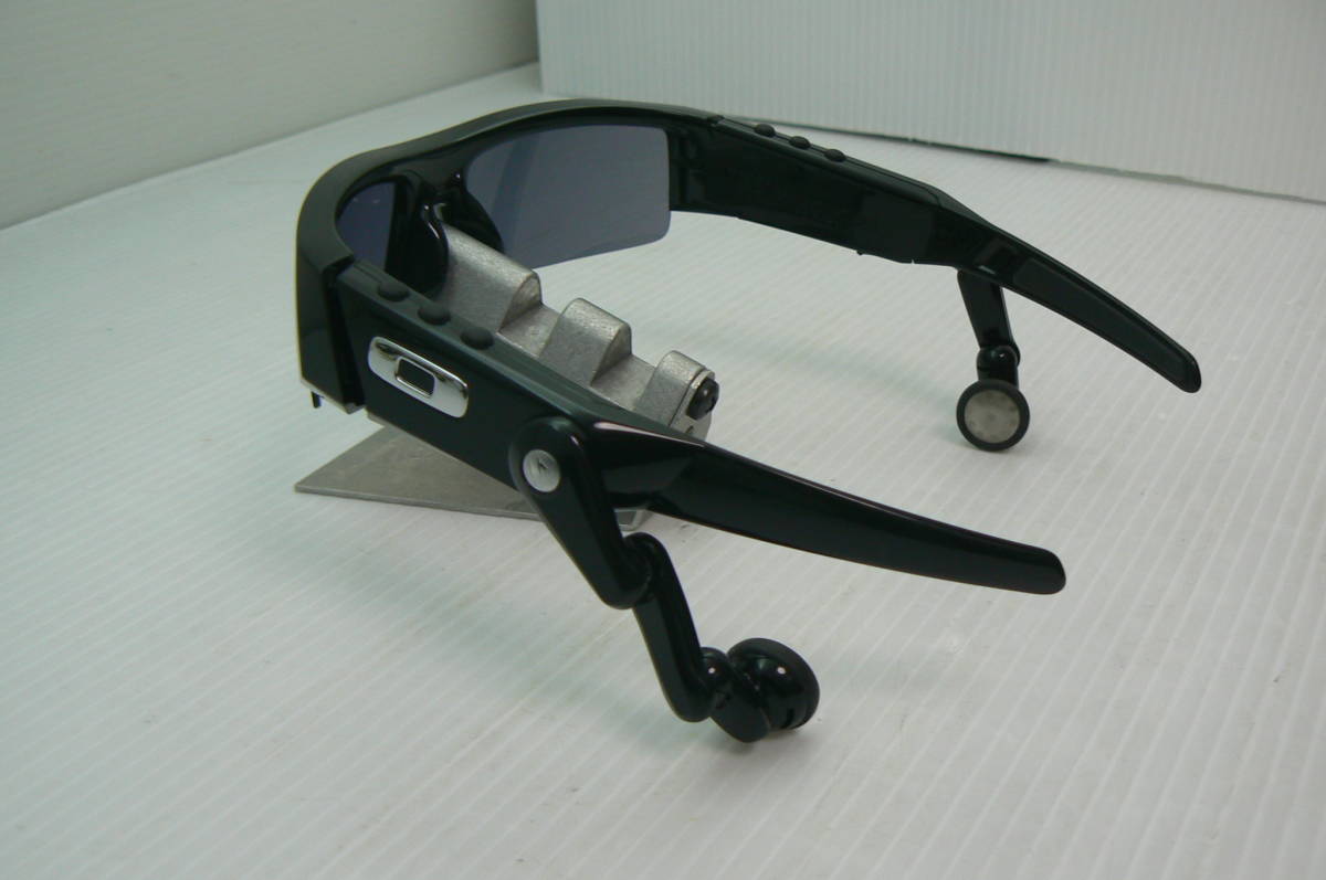 rokr oakley o | pro sale eBay for products - O ROKR メルカリ オークリー MOTOROLA Large