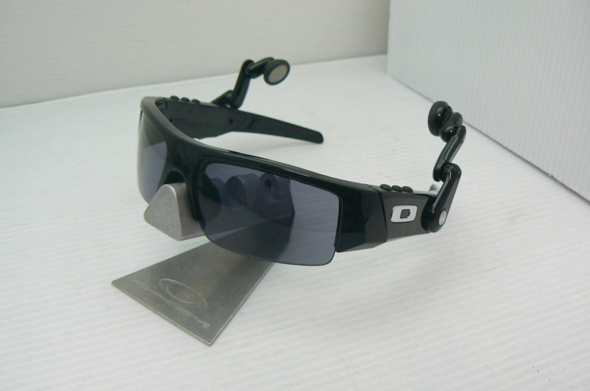 rokr oakley o | pro sale eBay for products - O ROKR メルカリ オークリー MOTOROLA Large