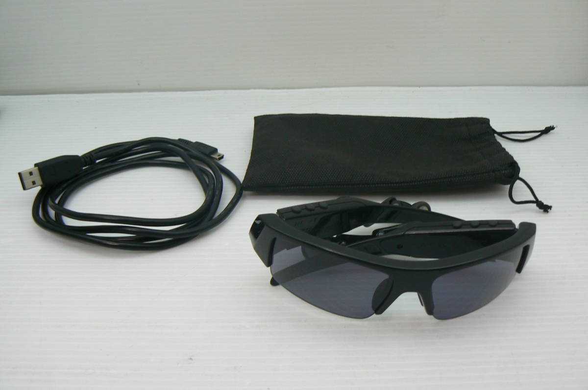 rokr oakley o | pro sale eBay for products - O ROKR メルカリ オークリー MOTOROLA Large