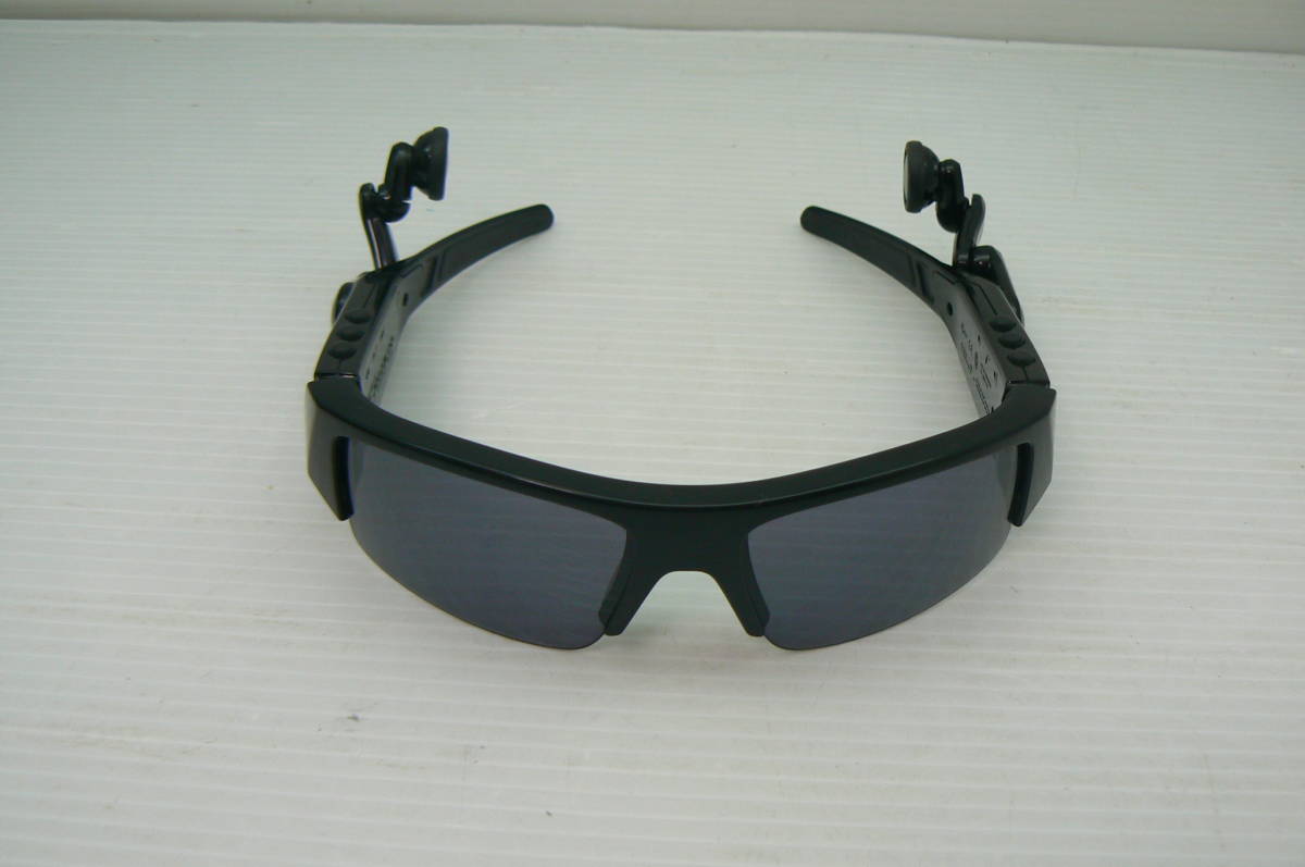 rokr oakley o | pro sale eBay for products - O ROKR メルカリ オークリー MOTOROLA Large