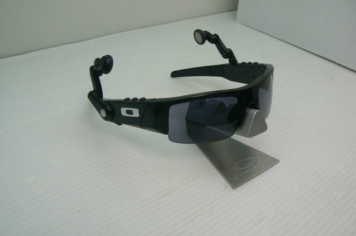 rokr oakley o | pro sale eBay for products - O ROKR メルカリ オークリー MOTOROLA Large