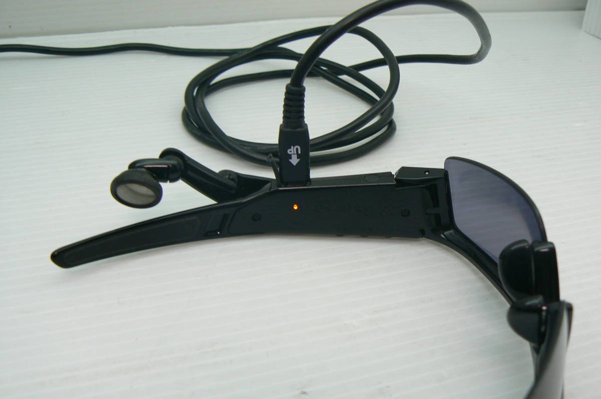 rokr oakley o | pro sale eBay for products - O ROKR メルカリ オークリー MOTOROLA Large
