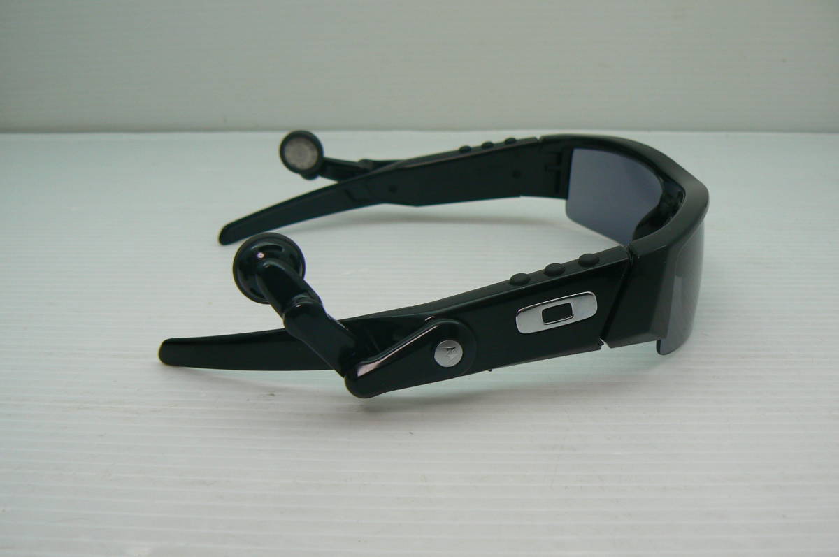 rokr oakley o | pro sale eBay for products - O ROKR メルカリ オークリー MOTOROLA Large