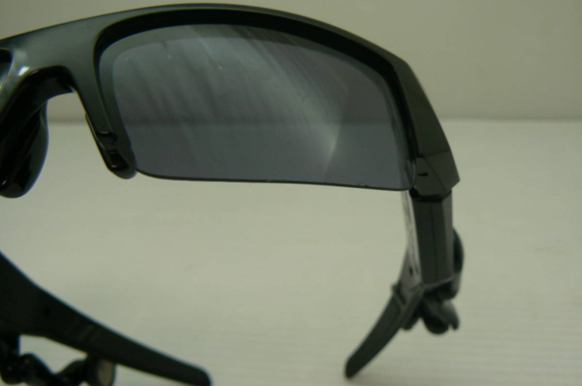 rokr oakley o | pro sale eBay for products - O ROKR メルカリ オークリー MOTOROLA Large