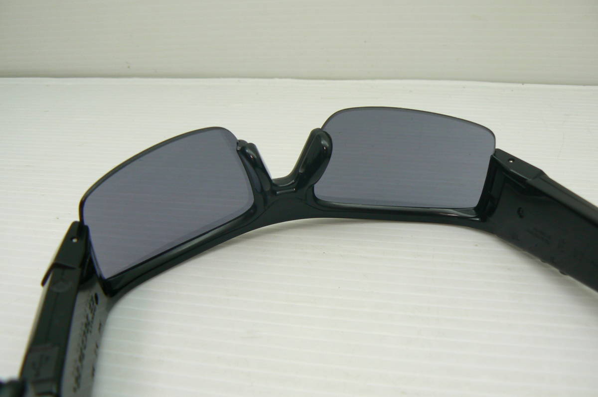 rokr oakley o | pro sale eBay for products - O ROKR メルカリ オークリー MOTOROLA Large