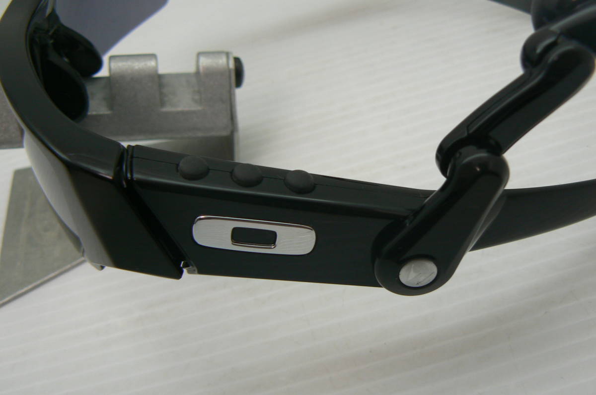 rokr oakley o | pro sale eBay for products - O ROKR メルカリ オークリー MOTOROLA Large