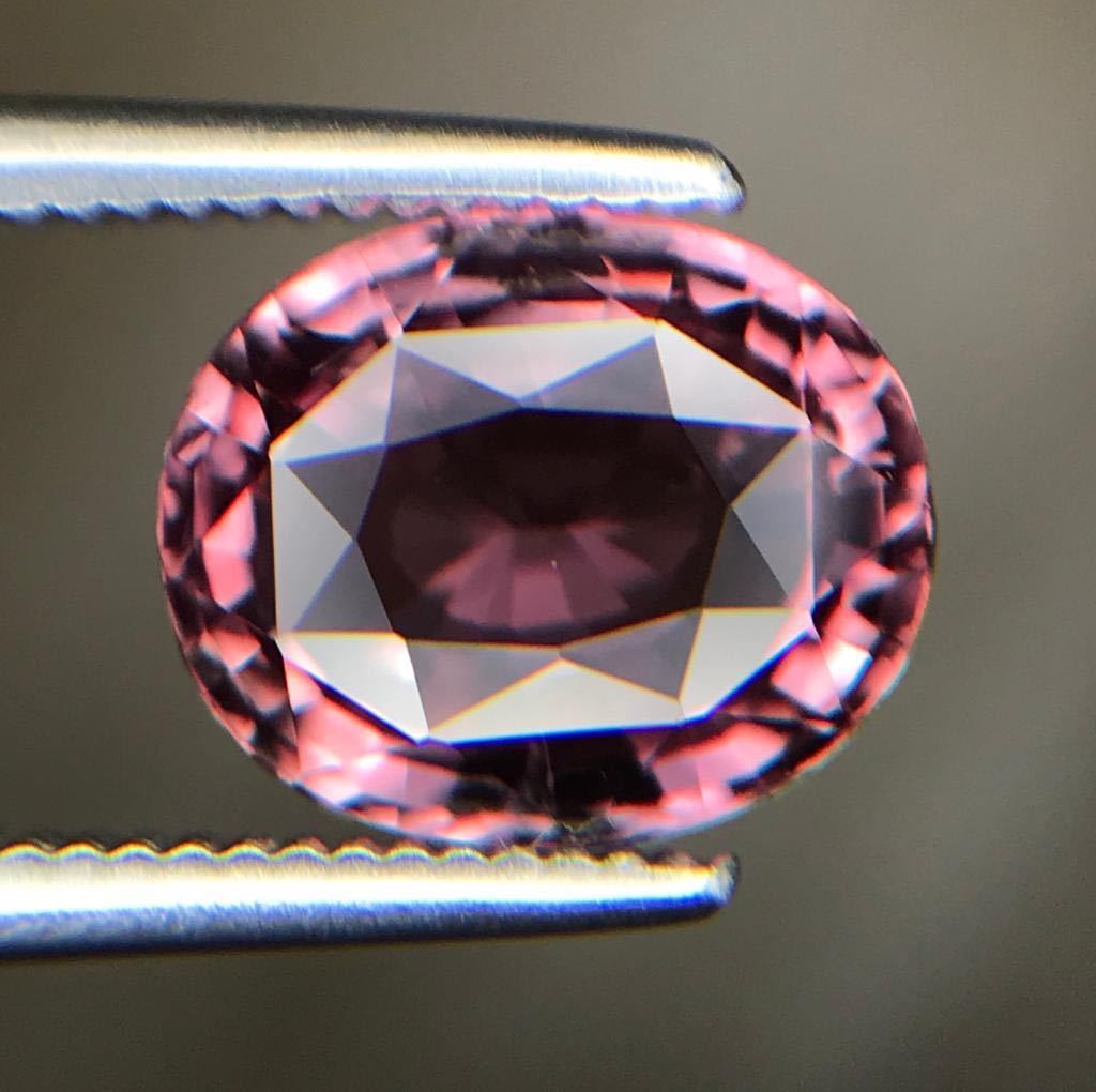 人気セール，限定セール 1円スタート 非加熱天然パパラシアサファイア1.54ct マダガスカル産鑑別書付き(サファイア)｜売買されたオークション情報、yahooの商品情報をアーカイブ公開 - オークファン サファイア