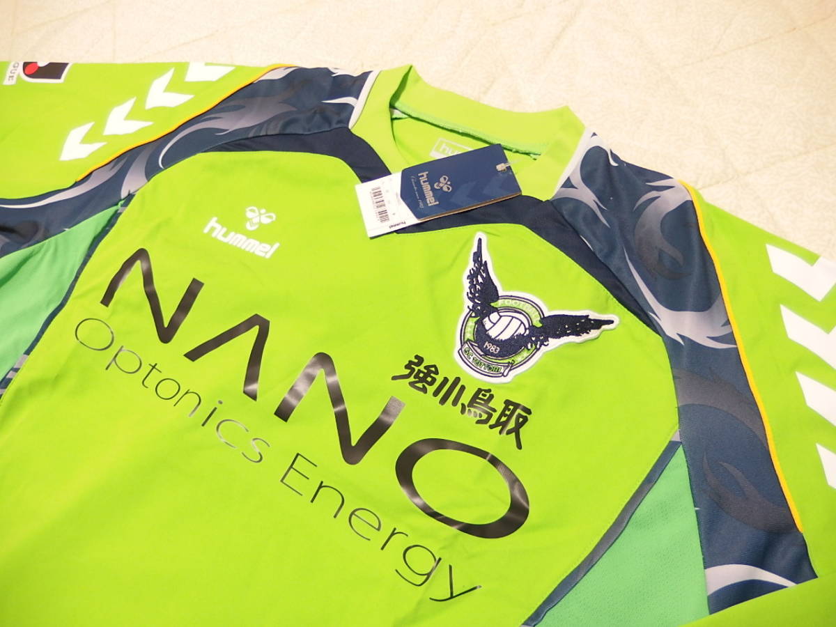 - Yahoo!オークション ガイナーレ鳥取 「ガイナーレ鳥取+ユニフォーム」スポーツ ユニフォーム メルカリ hummel インナーシャツ PLAY ユニフォームの中古 -ガイナーレ鳥取 2026年最新Yahoo!オークション ロンT 長袖 アンダーシャツ 練習着