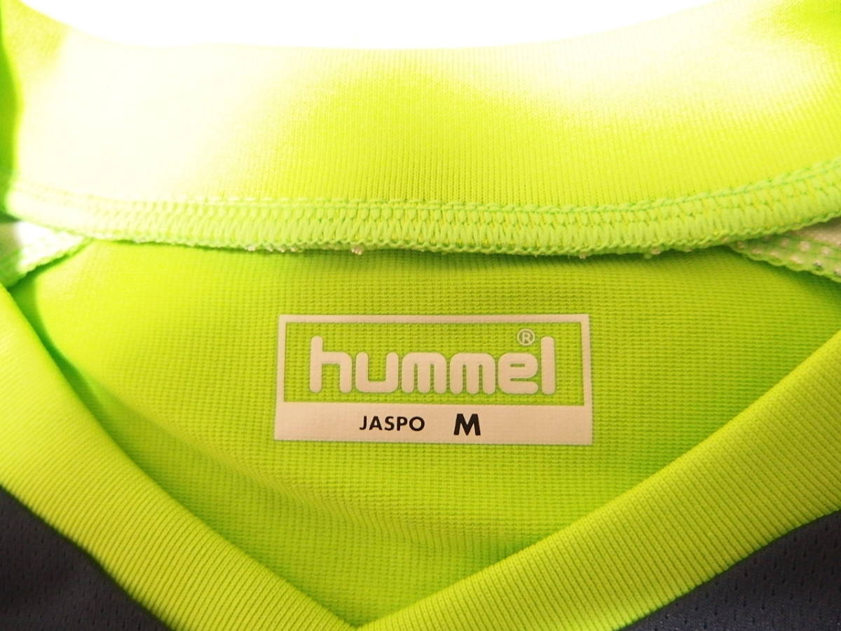 - Yahoo!オークション ガイナーレ鳥取 「ガイナーレ鳥取+ユニフォーム」スポーツ ユニフォーム メルカリ hummel インナーシャツ PLAY ユニフォームの中古 -ガイナーレ鳥取 2026年最新Yahoo!オークション ロンT 長袖 アンダーシャツ 練習着