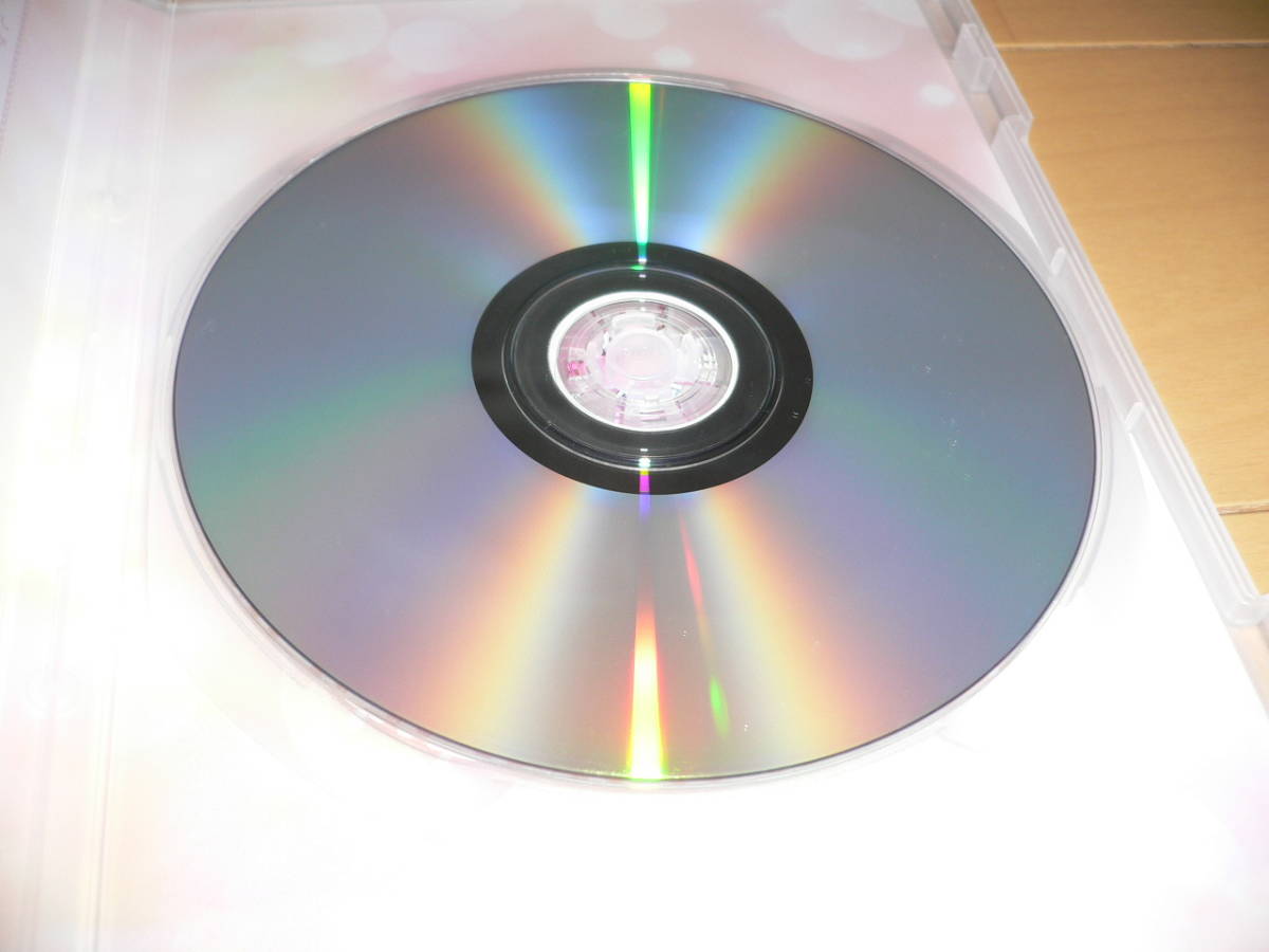 ドキドキプリキュア ミュージカルショー アニマルランド だいぼうけん Dvd スペシャルライブバージョン 黒沢ともよ 吉田仁美 特別出演 た行 売買されたオークション情報 Yahooの商品情報をアーカイブ公開 オークファン Aucfan Com