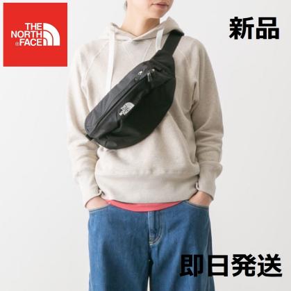 新作，新作登場 即日発送 ノースフェイス スウィープ ブラック K 国内正規品 NM71904 ボディバッグ メンズ レディース 男女兼用ユニセックス(ザ・ノース・フェイス)｜売買されたオークション情報、yahooの商品 ザ・ノース・フェイス