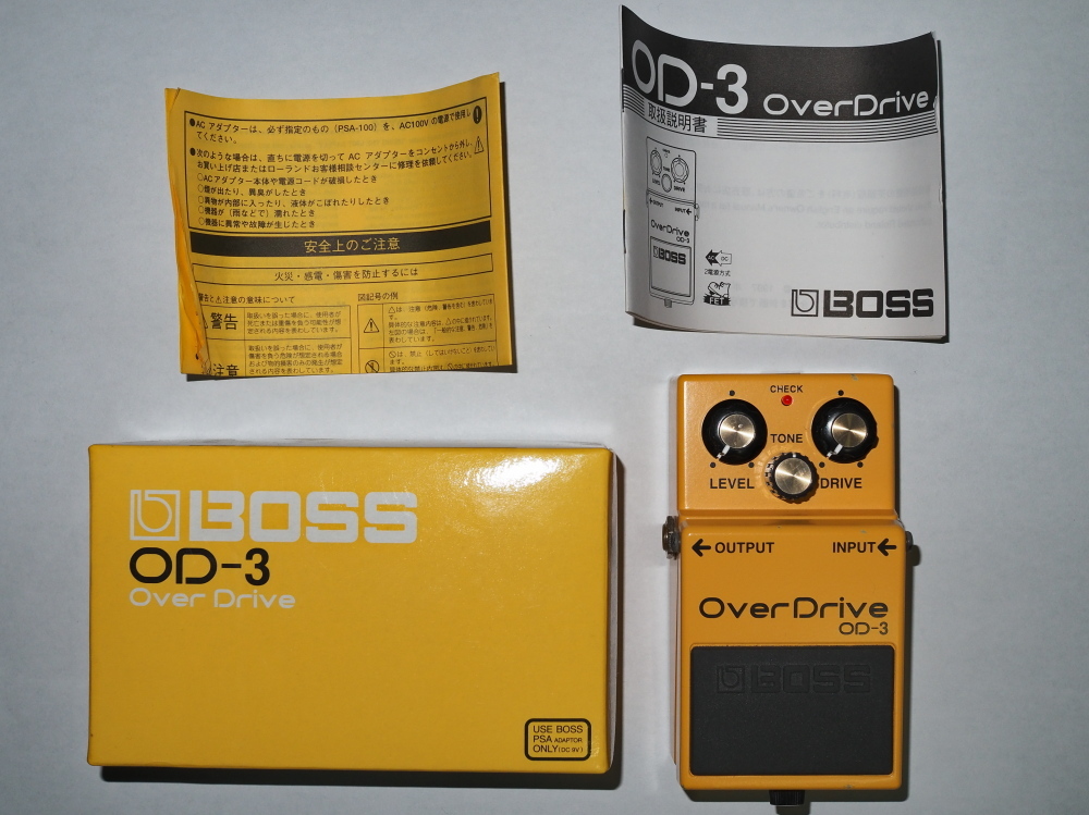 Yahoo!オークション Decca - 「decca ed1」レコードの落札相場・落札価格 – SXL ED1 Kingsway Hall Classical Records Cartridge London ＤＥＣＣＡ The