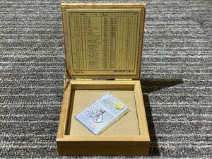 木 zippoのYahoo!オークション(旧ヤフオク!)の相場・価格を見る｜Yahoo