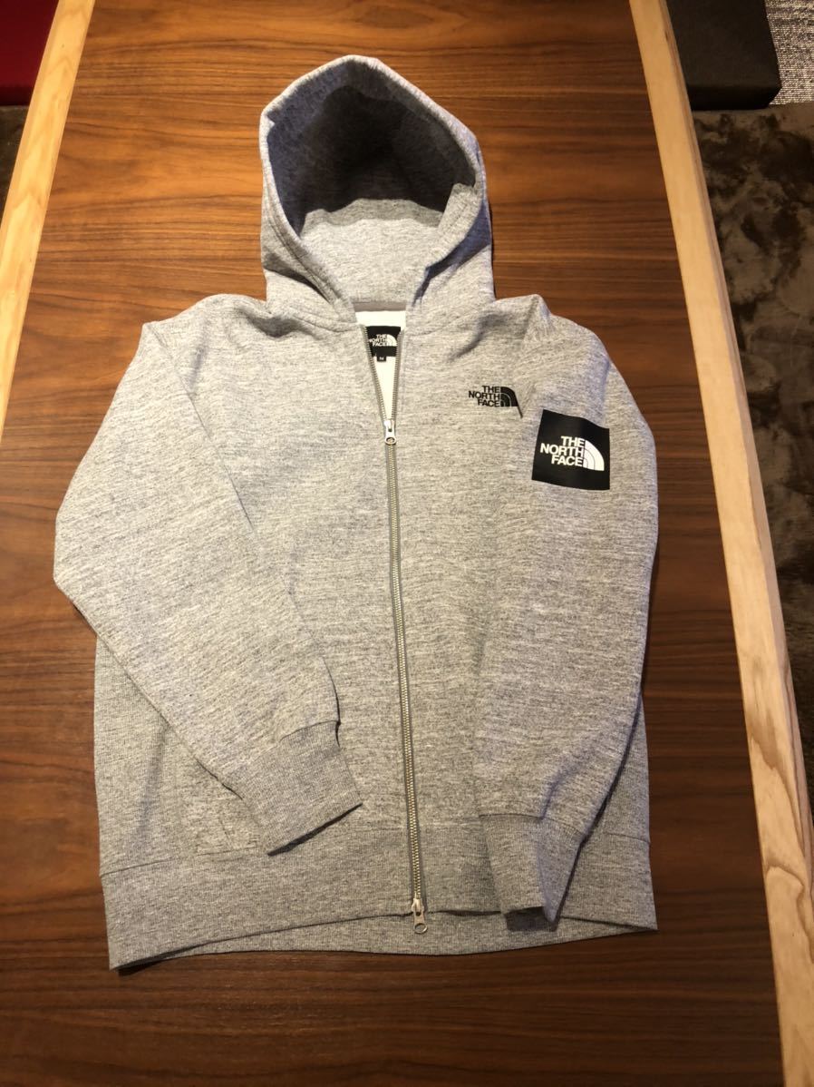 お買い得，2026 THE NORTH FACE フルジップパーカー(フリース)｜売買されたオークション情報、yahooの商品情報をアーカイブ公開 - オークファン 男性用