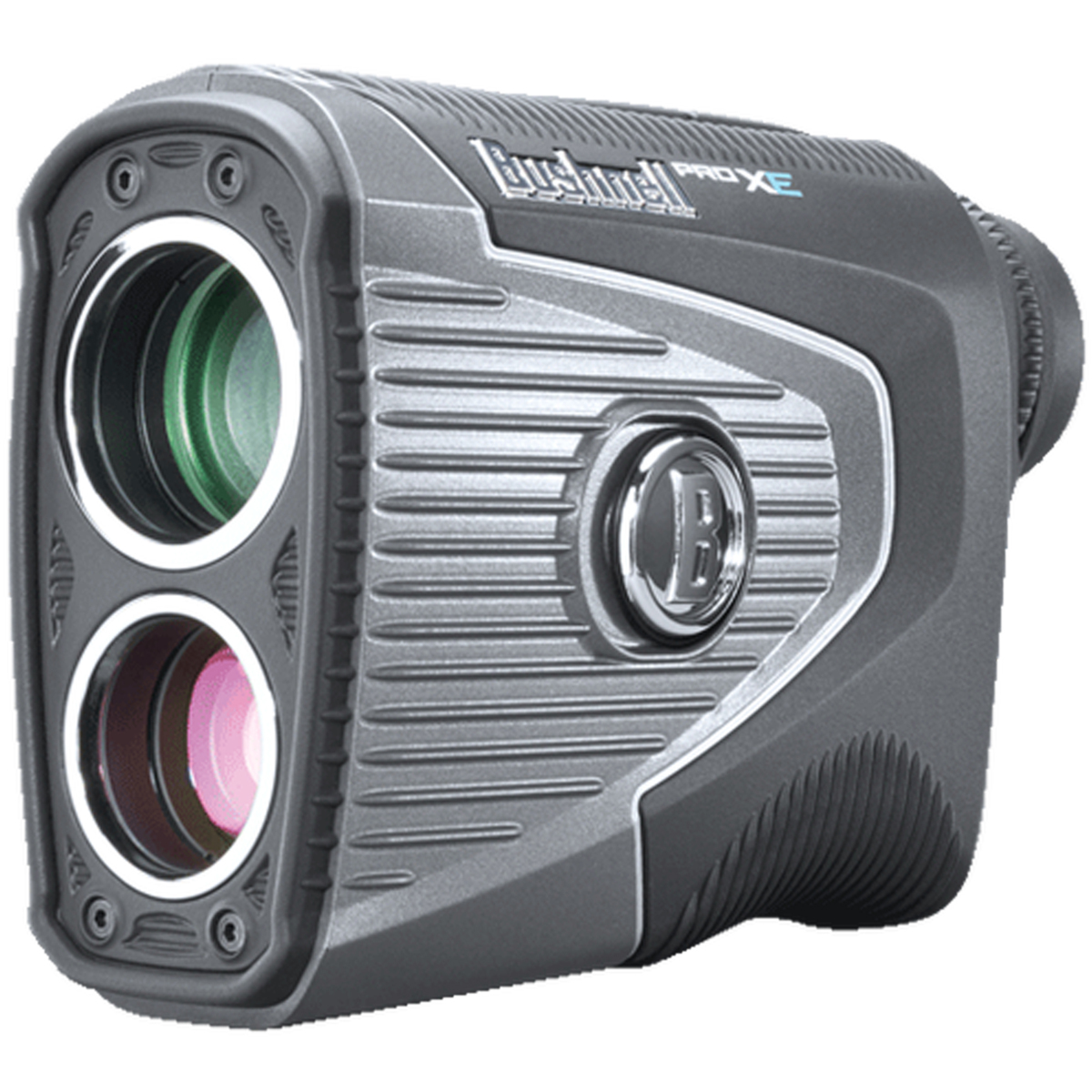数量限定，格安 Bushnell Pro XE Golf Laser Rangefinder ブッシュネル プロ ゴルフ ピンシーカー スロープ ジョルト スコープ 距離計測機 スポーツ(スコープ)｜売買されたオークション情報、yahooの商品情報をアーカイ スコープ