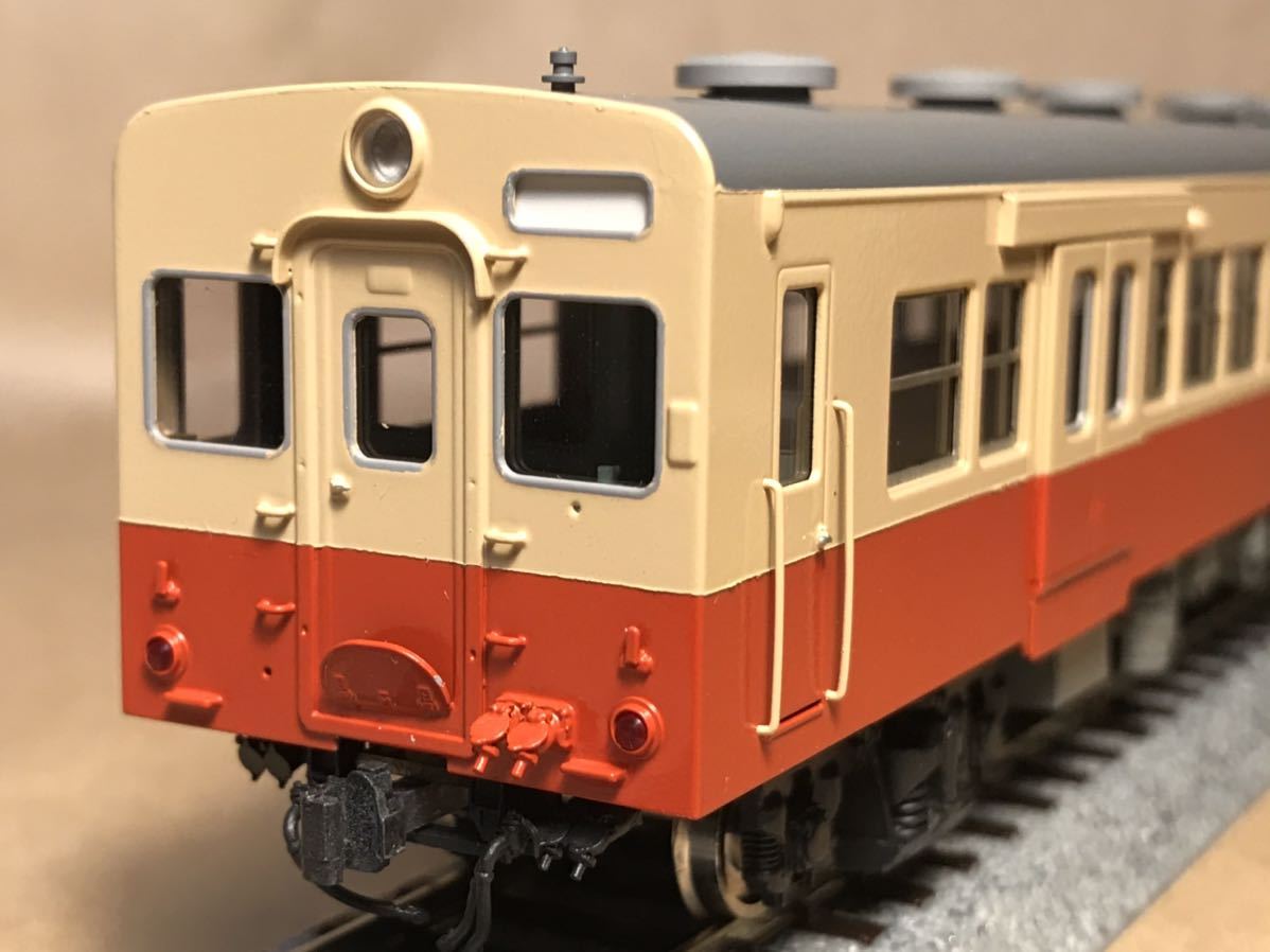 エンドウ キハ35 T 一般色(JR、国鉄車輌)|売買されたオークション情報、yahooの商品情報をアーカイブ公開 - オークファン ...