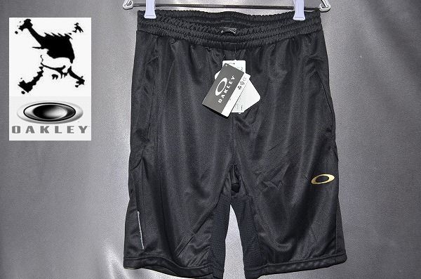  XL オークリー OAKLEY ハーフパンツ ショートパンツ ショーツ ジャージ(ジャージ)｜売買されたオークション情報、yahooの商品情報をアーカイブ公開 - オークファン ショート、ハーフ