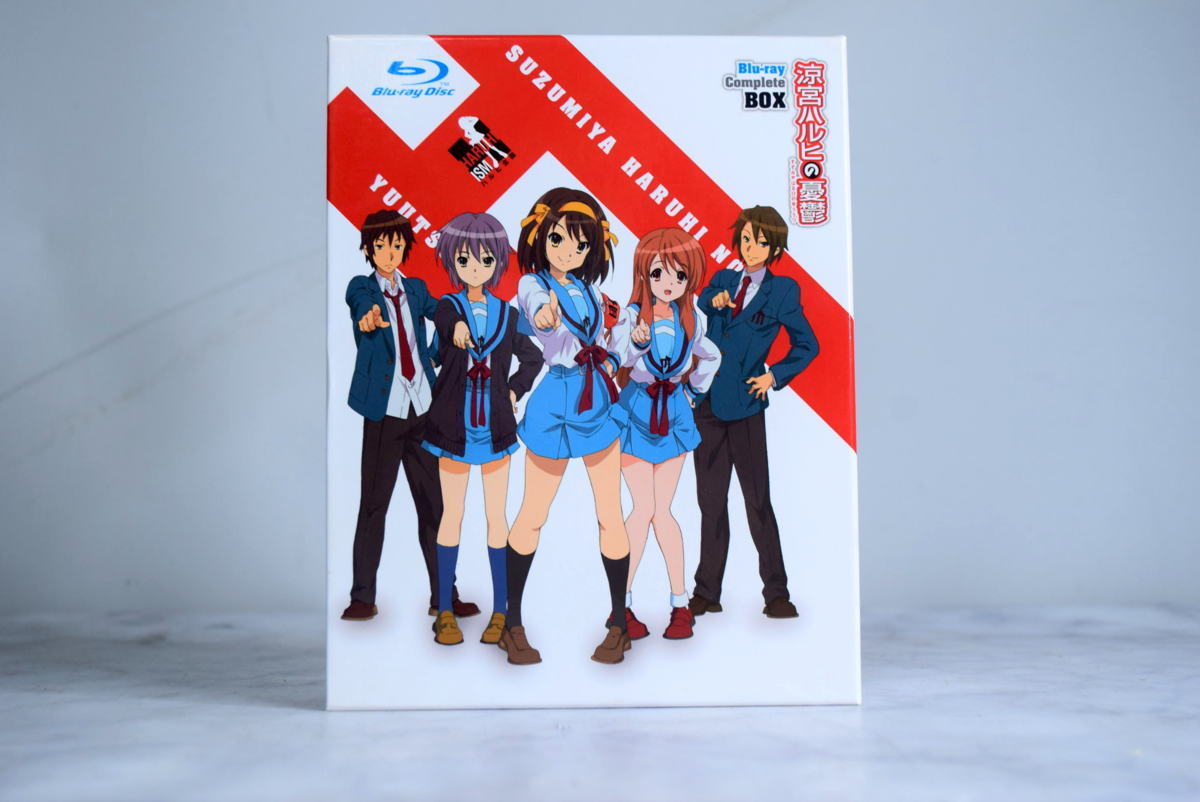 ハートカクテル 松岡直也 ピアノ楽譜 パーフェクト・コレクションVOL.1〜VOL.3 楽譜 - ピアノソロ vol.1 希少 レア スコア : メルカリ 0 Vol.1 Discogs