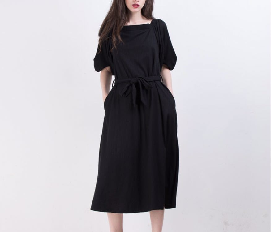 Moussy オフショルダーロングワンピース マウジー フリーサイズ ワンピース ロング 売買されたオークション情報 Yahooの商品情報をアーカイブ公開 オークファン Aucfan Com