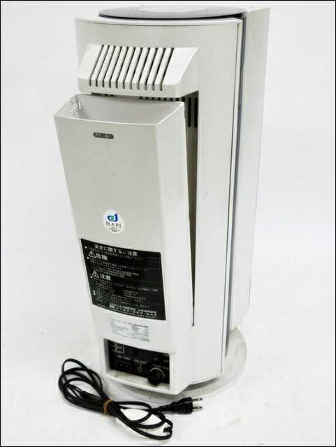 コスモドクター イオ io9000 電位治療器 cosmo コスモヘルス_2