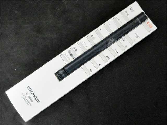 コスモドクター イオ io9000 電位治療器 cosmo コスモヘルス_8