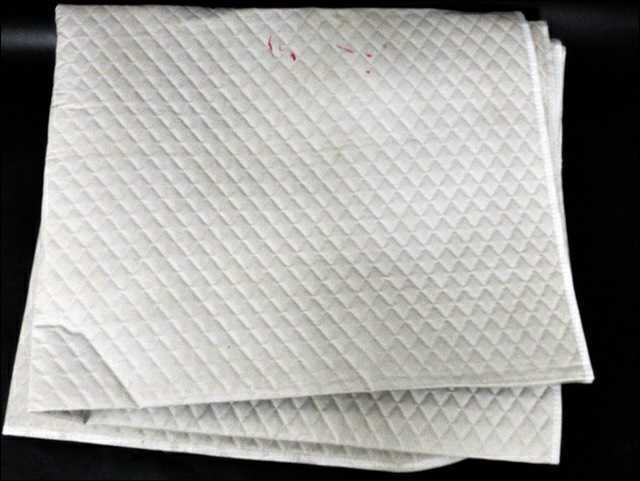 コスモドクター イオ io9000 電位治療器 cosmo コスモヘルス_9