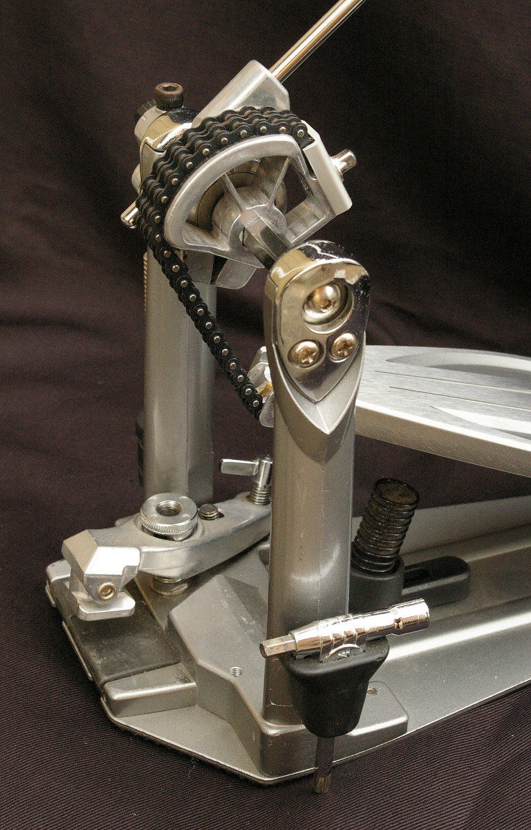 S&T PPSH-41 2000連ドラムマガジン 電動PPSH-41専用ドラムマガジン