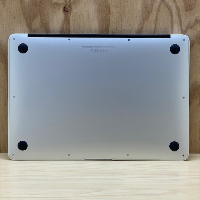 超高速◇Macbook Air 13 A1466◇Early2015◇Core i5-5250U◇SSD256GB 