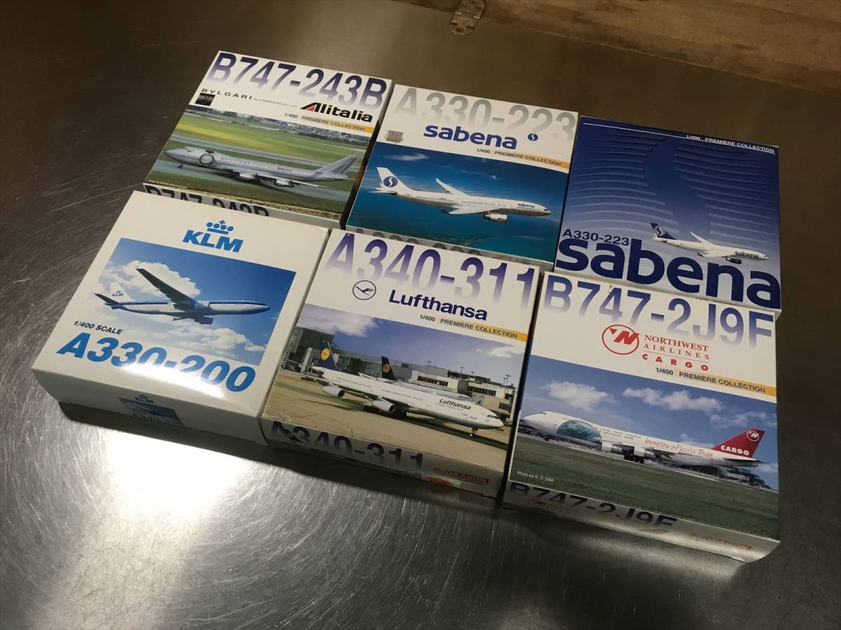 銭単位]きじ航空 AIRMAIL 5枚 銭単位]きじ航空 AIRMAIL 5枚 銭単位