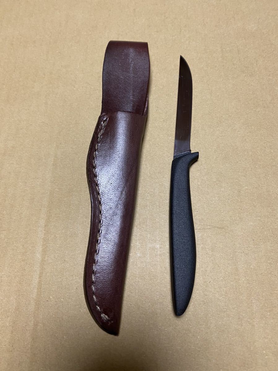 本物保証，HOT ガーバー GERBER pixie(ハンティングナイフ、狩猟刀)｜売買されたオークション情報、yahooの商品情報をアーカイブ公開 - オークファン ハンティングナイフ、狩猟刀