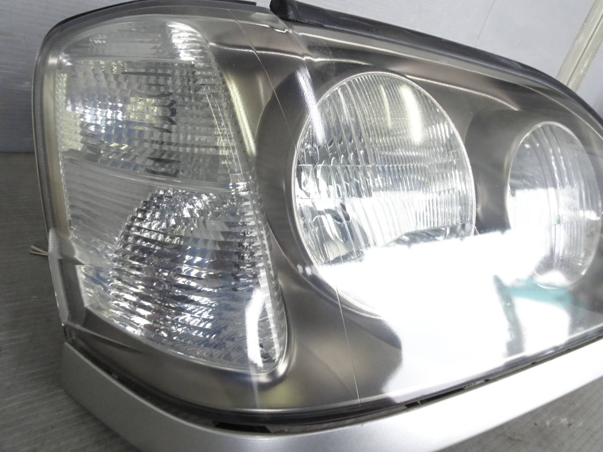 JZS171W クラウンエステート アスリート クラウンエステート（トヨタ