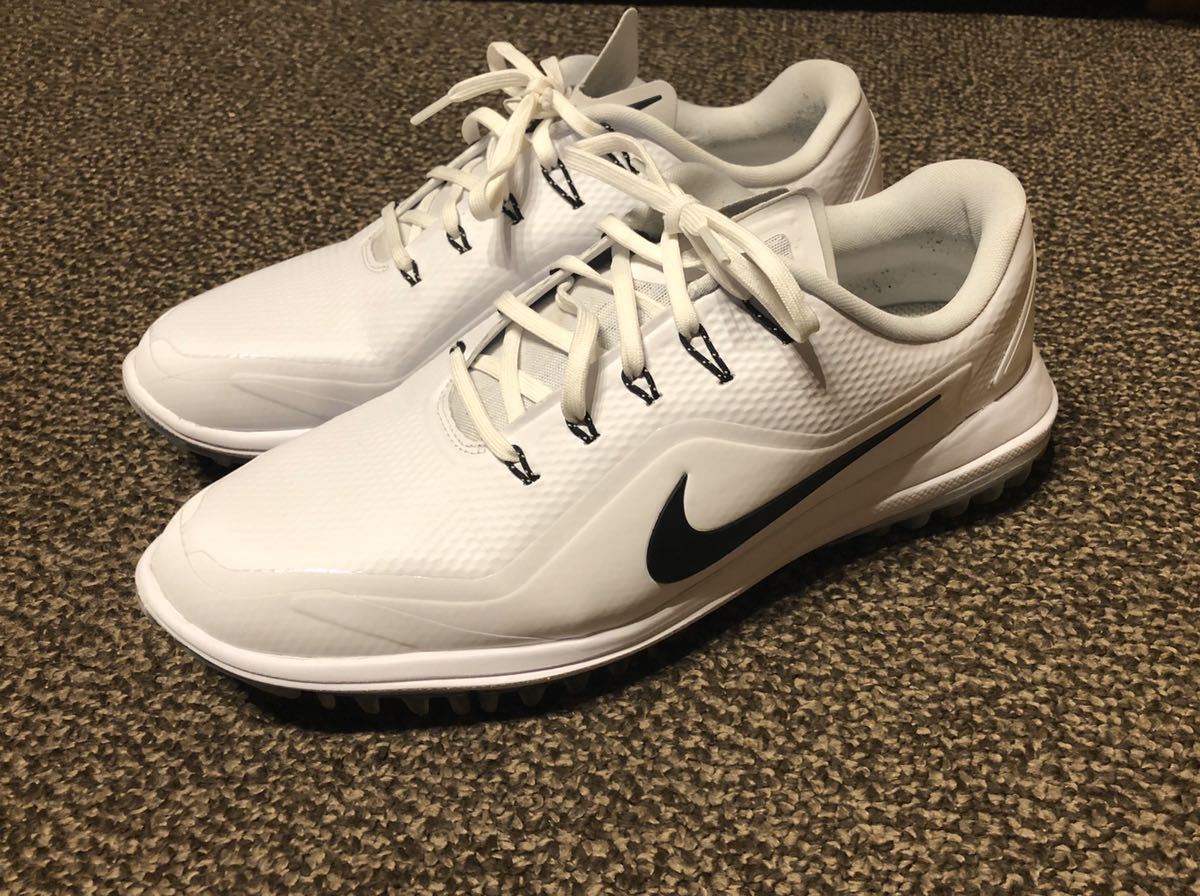 NIKE GOLF ナイキ ゴルフ ルナ コントロール ヴェイパー 2 NIKE LUNAR